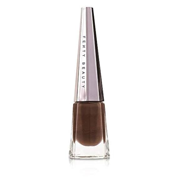 Stunna Lip Paint Longwear Fluid Lip Color