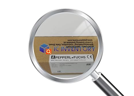 1PCS New UC2000-30GM-E6R2-V15