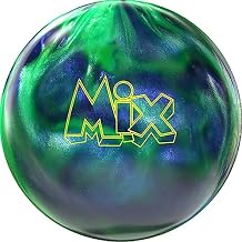 Storm Mix Lime/Roy/Custard 14lb