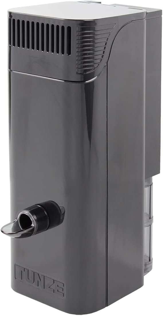 Tunze Comline Multifilter 3168