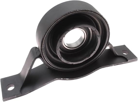 Drive Shaft Center Support Carrier Bearing. Compatible For Dodge Challenger Charger 3.6L V6 5.7L V8, Compatible For Chrysler 300 2015-2020 53010735AB Center Bearing., zg0565419870zhan
