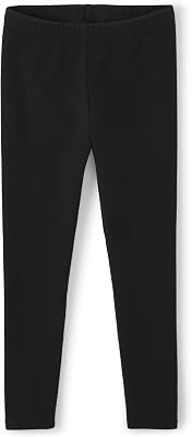 Gymboree Girls and Toddler Leggings