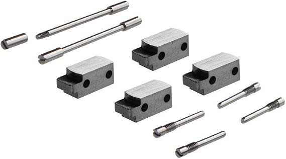 watch strap conversions kit for Audemars Piguet ROYAL OAK 39mm watch band 15300 link kits