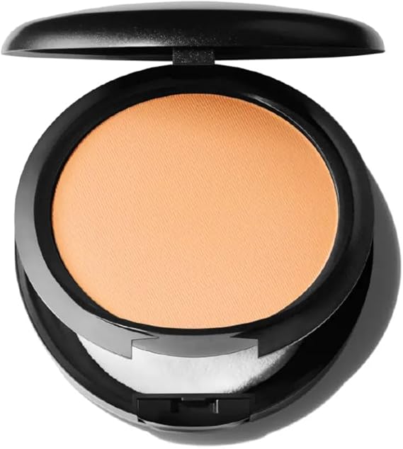 MAC Studio Fix Powder Plus Foundation NC43.5