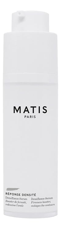 Matis Paris Reponse Densite DENSIFIANCE SERUM (Concenetrate) FIRMING Serum - 30ml (#A0310021)