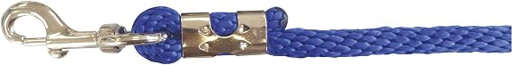 EKKIA Royal Blue NORTON ROPE BRIGHT ROYAL BLUE 520005006 520005006