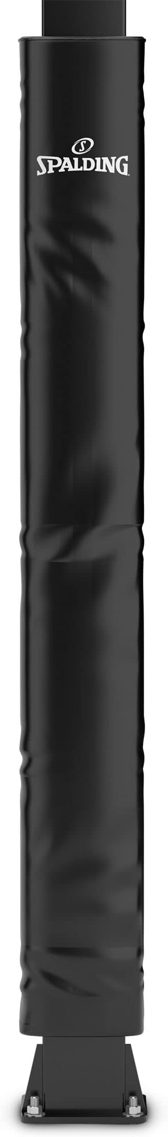 Spalding Heavy Duty Pole pad