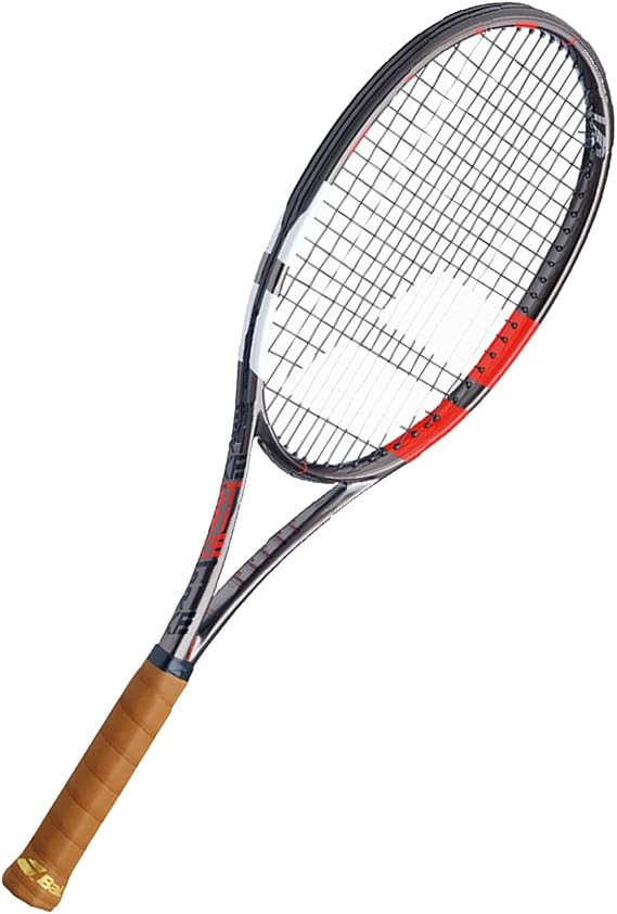 BabolaT Pure Strike VS Pure Strike VS 101460J Tennis Racquet
