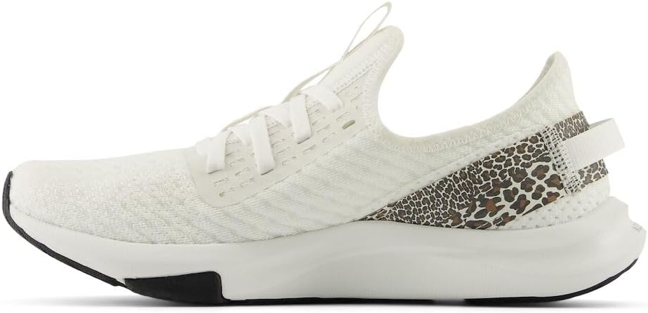 New Balance Women's Dynasoft Nergize Sport V2Cross Trainer