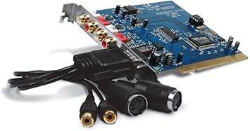 M-Audio Audiophile 2496 MIDI Digital Recording Interface
