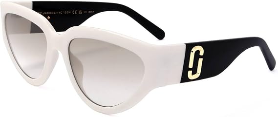 Marc Jacobs Unisex Sunglasses