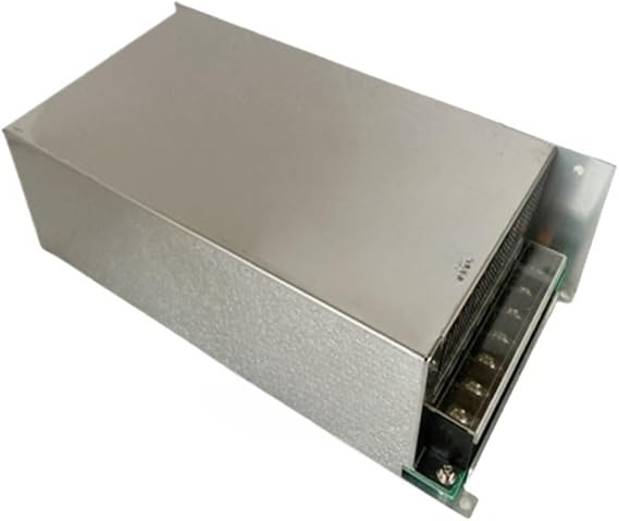 36V(29-45vdc) Power Converter N(12V-700V) DC to DC24V 36V 48V 150V 220V 280V 300V 350V 400V(750W 600W 40A,43.8VDC)