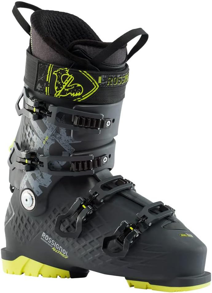 Rossignol Alltrack 110 Boots