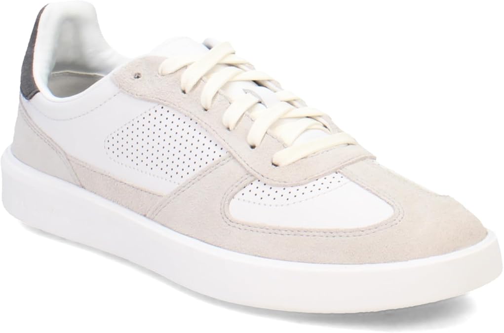 Cole Haan Men's Grand Crosscourt Modern Turf