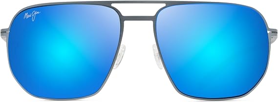 Maui Jim Unisex Sharks Cove Sunglasses (pack of 1)