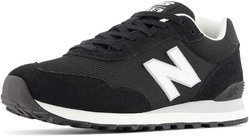 New Balance Men's 515