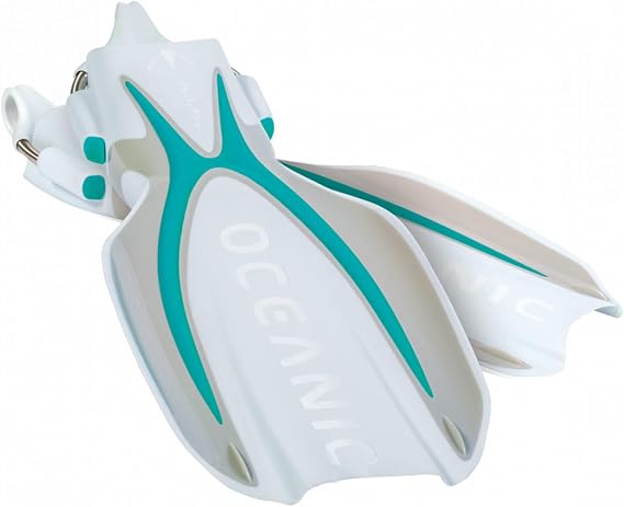 Oceanic Manta RAY