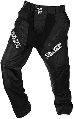 HK Army mens Hstl