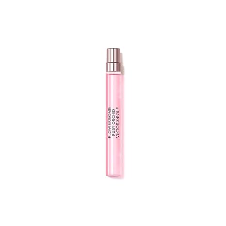 Viktor&Rolf Flowerbomb Ruby Orchid Eau de Parfum - Sweet Floral Perfume