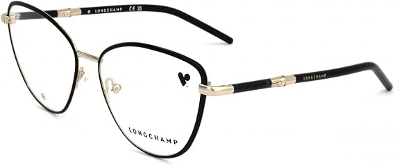 Longchamp Unisex Sunglasses