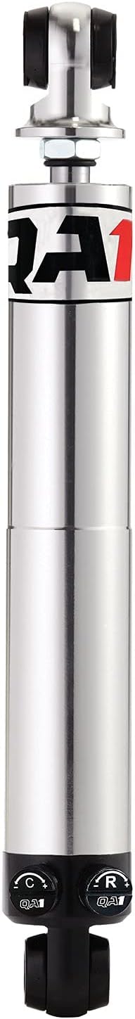 QA1 TD901 Stocker Star Shock Absorber