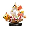 Netavantaj One Piece Korsan Gemisi Mini Figür 7 Cm