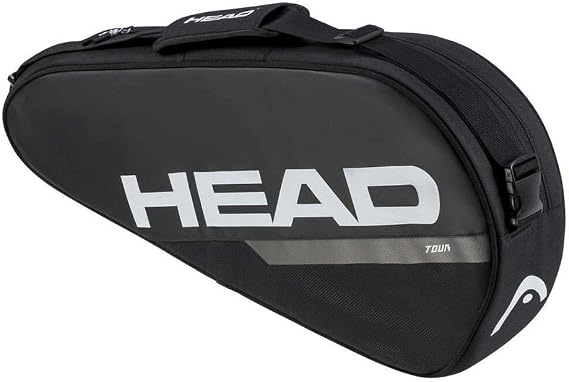 HEAD Racquet Bag S