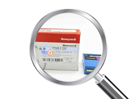 1PCS New R7849A1023