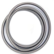 134365300 Washing Machine Spring Unit