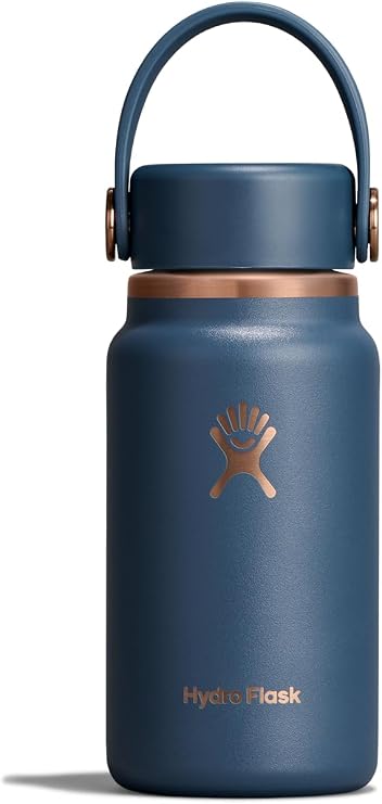 Hydro Flask – Micro Hydro™ 200 ml (6.7 oz)