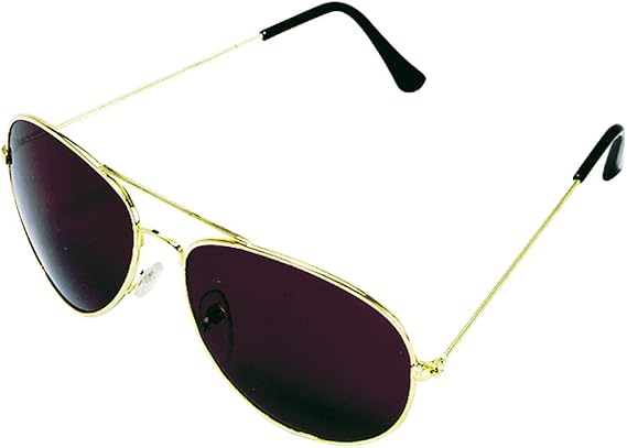 Aviator Sunglasses