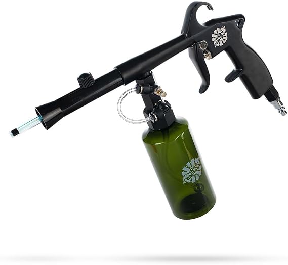 The Rag Company - Ultra Air Spray Applicator Tool
