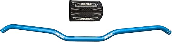 RSI Racing Hustler Handlebar Snowmobile