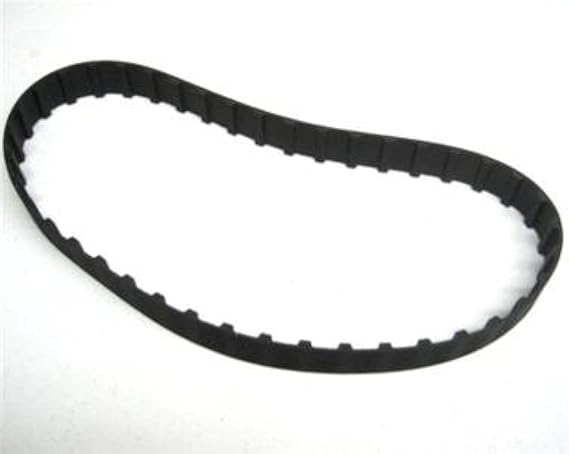 Singer 111W / 112W Industrial Sewing Machine Neoprene Timing Belt #224195