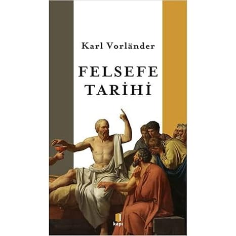 History of Philosophy