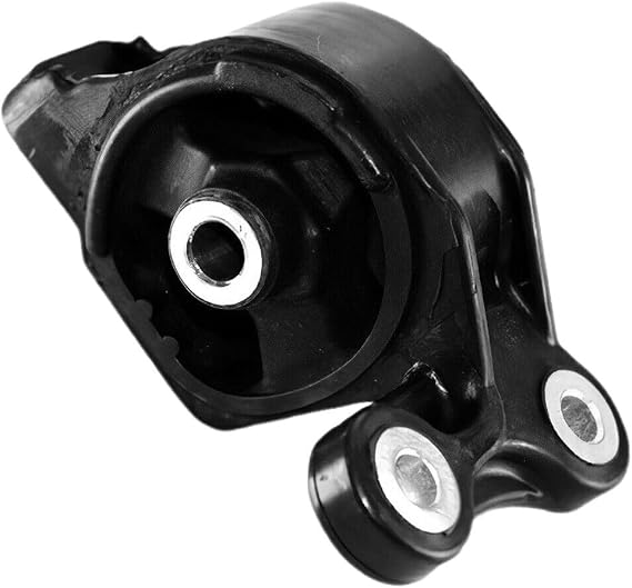 1pc Engine and Automatic Manual Transmission Motor Mount Rear Side L4 for Honda for 1.5L 2007-2008 EM-9437 50810-SLN-003