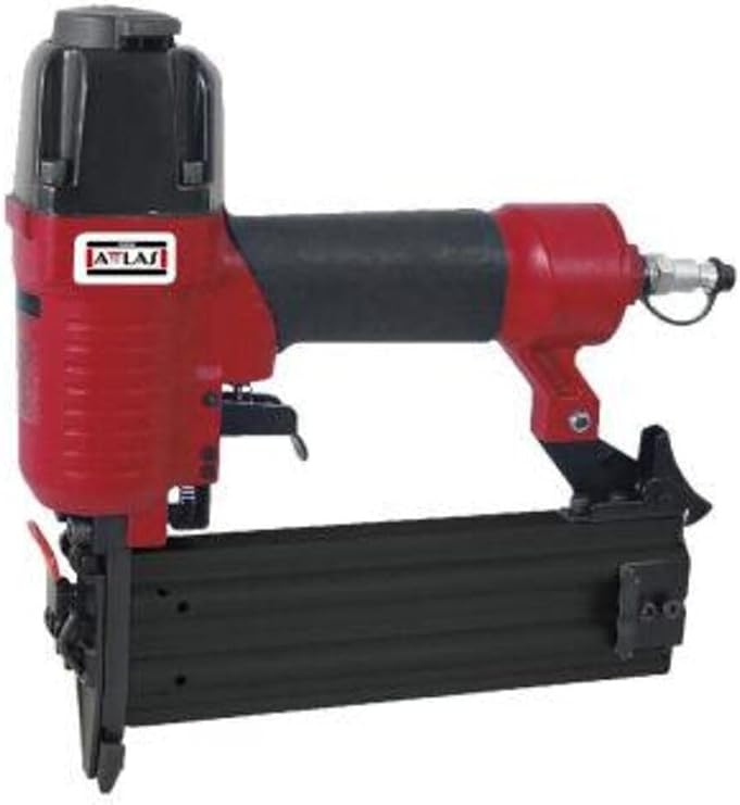 Attlas ATCT F50/9040 Havalı Çivi Tabancası