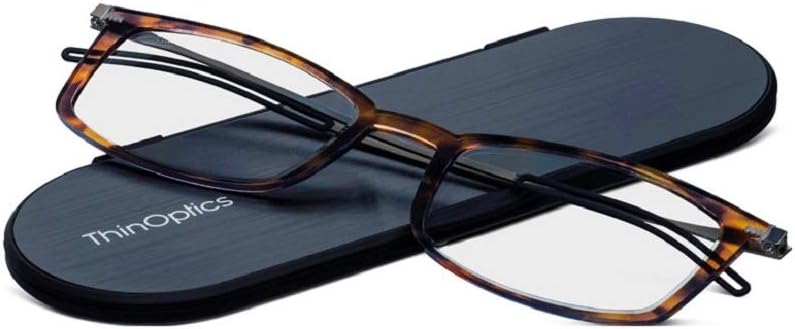 ThinOptics Reading Glasses