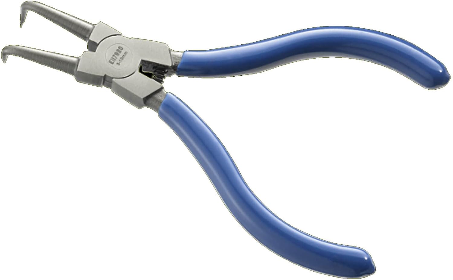 E117921B 145 mm Clips Plier