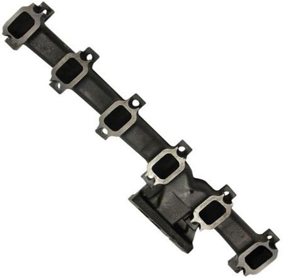 Replacement Part for J931747 Fits 621 888 1150E 1150G 1150H 1155E 621B 621C 621D + R2Aft341116