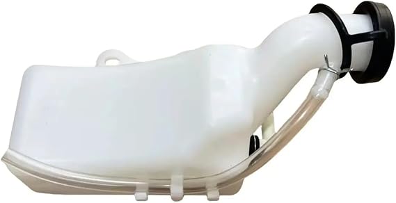 Reservoir Assy of the Cooling System 9DQV-180300-3000 For CFORCE 400L EPS 500 Basic CFORCE 800 1000 HO EPS