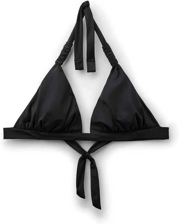 CALZEDONIA Triangle Swimsuit Top Premium Sculpt