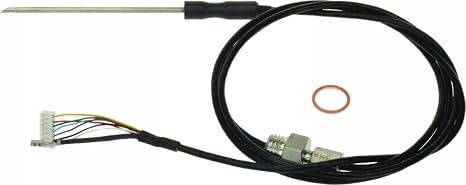 Rational Meat Probe Sensor 40.04.104P - Genuine OEM Replacement Part
