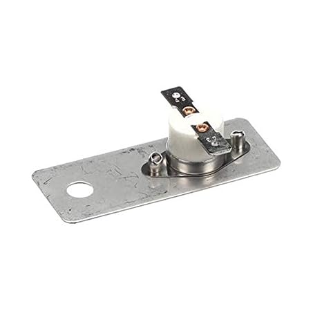 Tomlinson 1418348 Thermostat