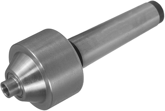 Peachtree Woodworking PEN MANDREL SAVER (MT-2)