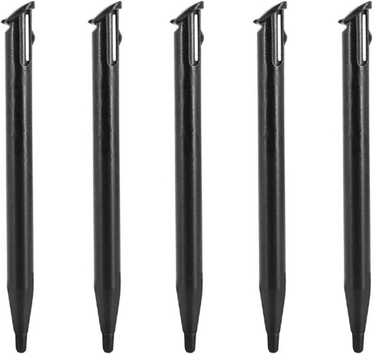 Touch Screen 2DS LLXL Capacitive Pen Fine Point