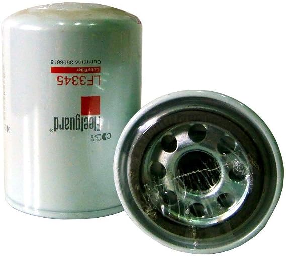 Fleetguard LF3345