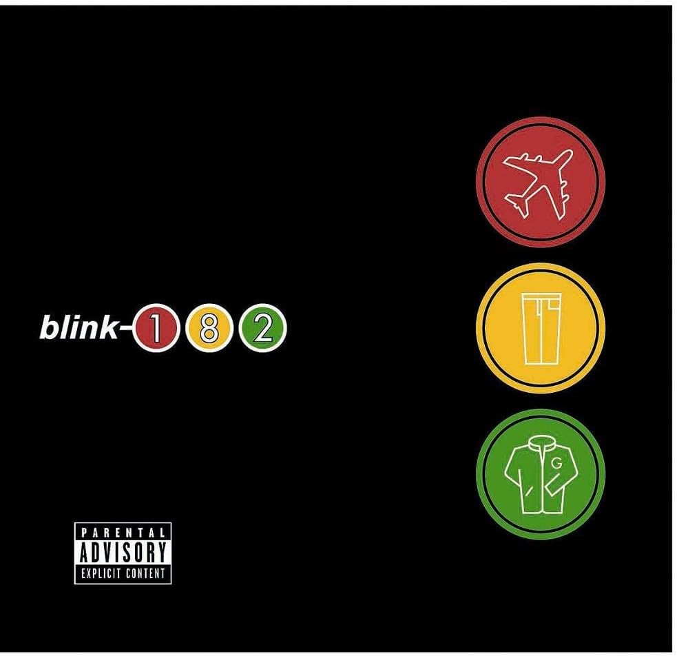 Take Off Your Pants And Jacket [VINYL] explicit_lyrics