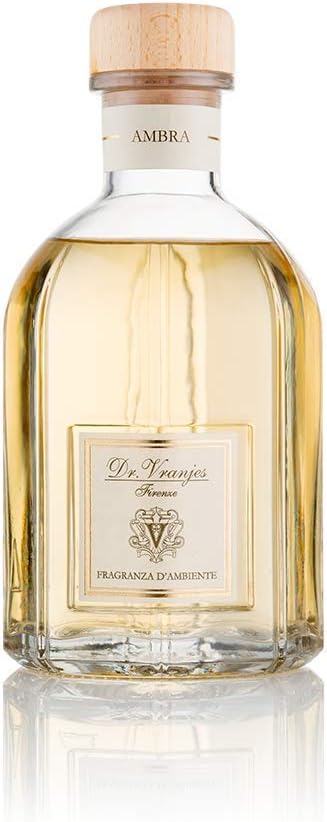 Dr. Vranjes Ambra Diffuser 1250ml