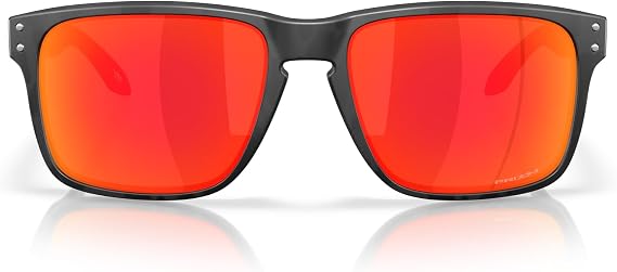 Oakley OO9487 Holbrook XXL Rectangular Sunglasses